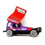 Craig Finnikin H955