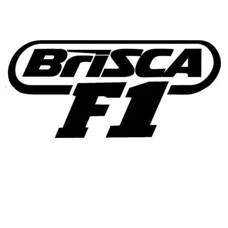 BriSCA F1