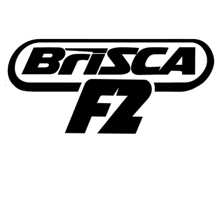BriSCA F2