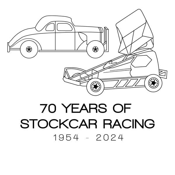 70 Year Anniversary