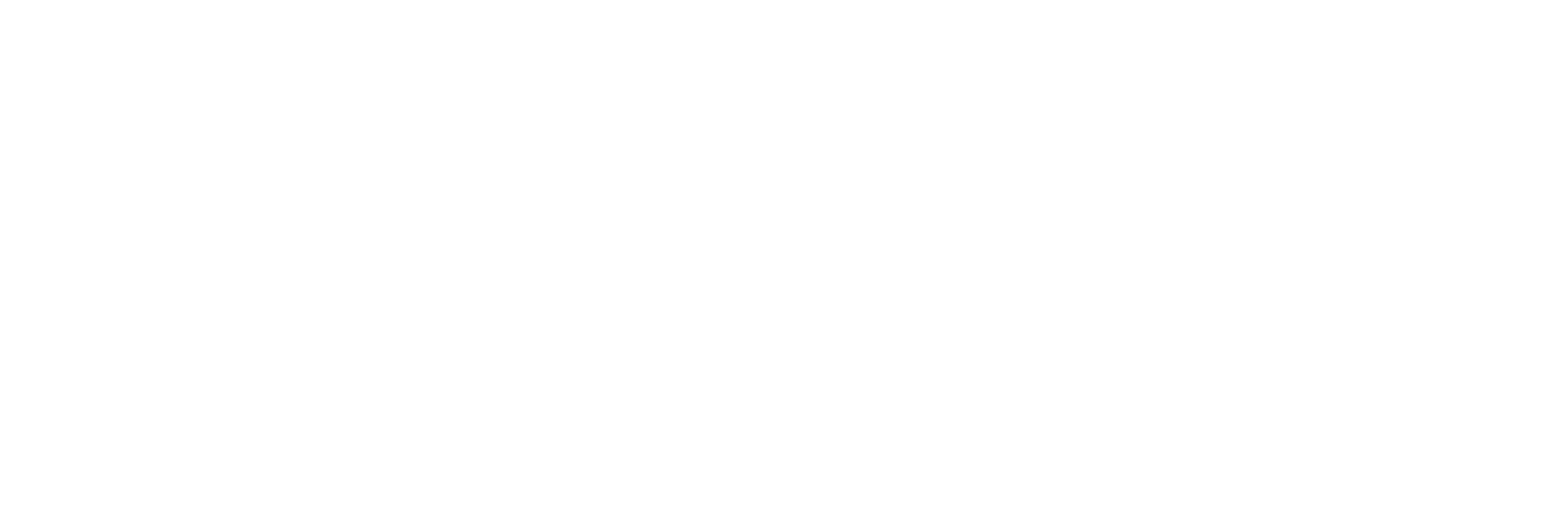 Stox Signs