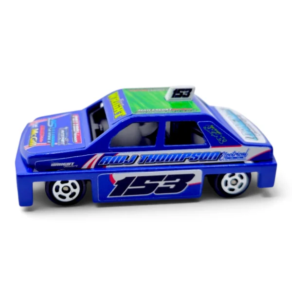 Ryan Wright 153