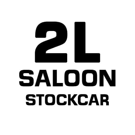 2L National Saloon