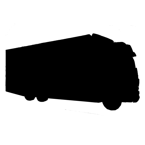 Trucks