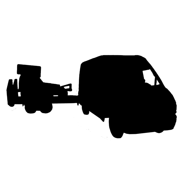 Van Sets