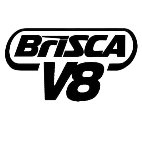 V8 Hotstox