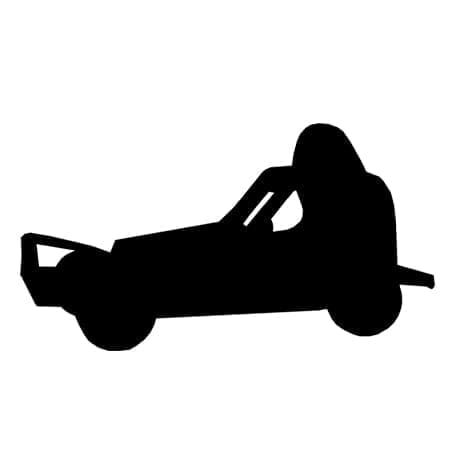 Historic Cars