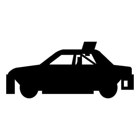 2L Saloon