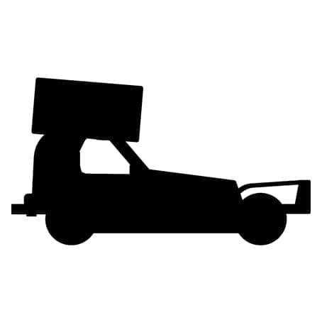 Tarmac Cars